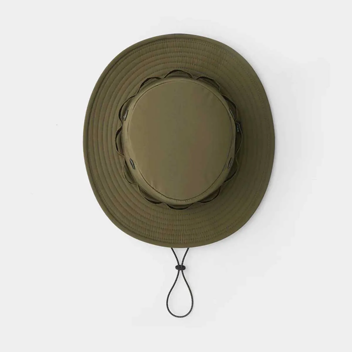 TILLEY Performance Bucket Hat - Olive